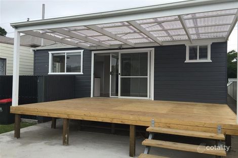Property photo of 167 Broadmeadow Road Broadmeadow NSW 2292