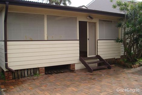 Property photo of 119 Hutton Road The Entrance North NSW 2261