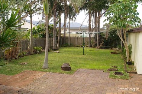 Property photo of 119 Hutton Road The Entrance North NSW 2261