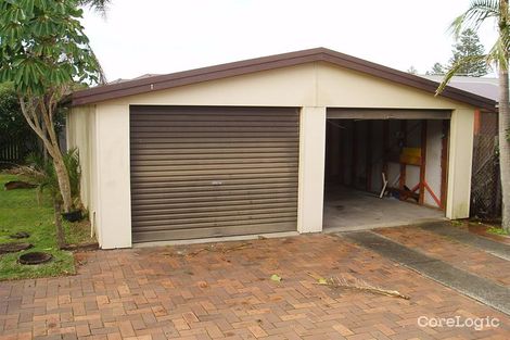 Property photo of 119 Hutton Road The Entrance North NSW 2261