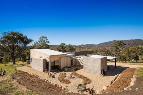 4 Lillian Cl, South Wolumla, NSW 2550