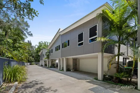 4/6 Canowindra Ct, South Golden Beach, NSW 2483