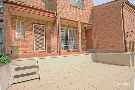 5/52 Old Castle Hill Rd, Castle Hill, NSW 2154