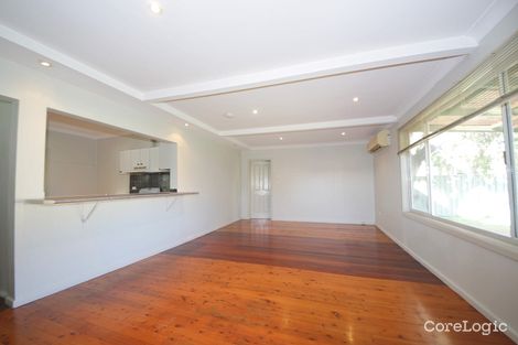 Property photo of 44 McMahon Road Yagoona NSW 2199