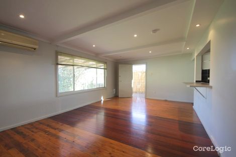 Property photo of 44 McMahon Road Yagoona NSW 2199