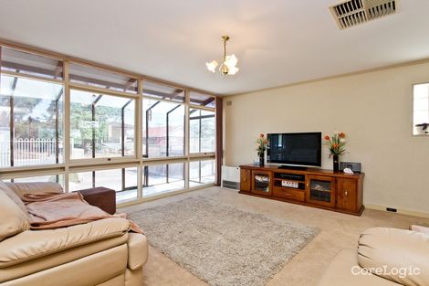 Property photo of 14 Launceston Avenue Banksia Park SA 5091