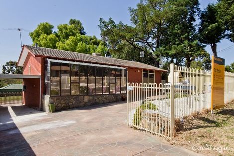 Property photo of 14 Launceston Avenue Banksia Park SA 5091