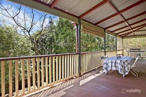 Property photo of 69-71 Station Street West Ryde NSW 2114