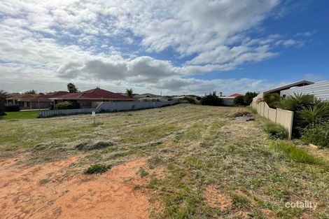 30 Rother Rd, Cape Burney, WA 6532