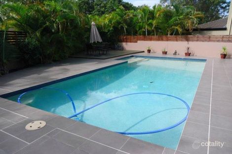 Property photo of 12 Torquay Place Arundel QLD 4214