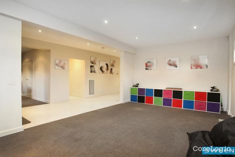 Property photo of 58 Watervale Boulevard Taylors Hill VIC 3037