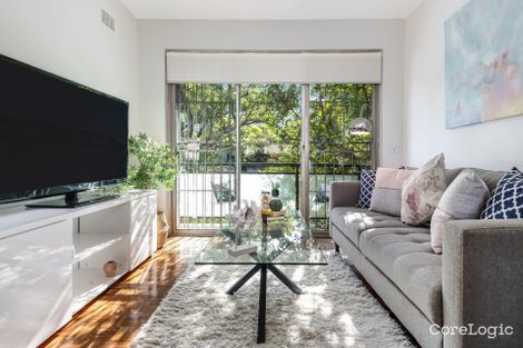 Property photo of 1/98 Petersham Road Marrickville NSW 2204