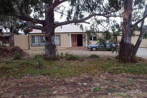 10 Memorial Ave, Dowerin, WA 6461