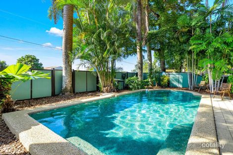 2/11-19 Stratford Pde, Stratford, QLD 4870