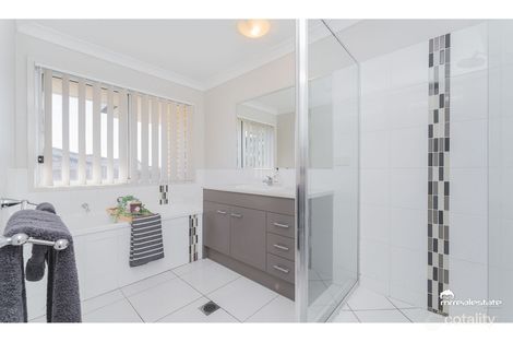 Property photo of 1 Rosedale Street Parkhurst QLD 4702