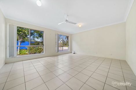 17/7 Short St, Boronia Heights, QLD 4124