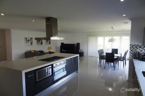 Property photo of 78 Freeman Circuit Llanarth NSW 2795