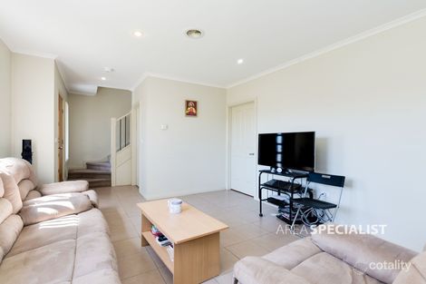 Property photo of 1/9 Frank Street Noble Park VIC 3174
