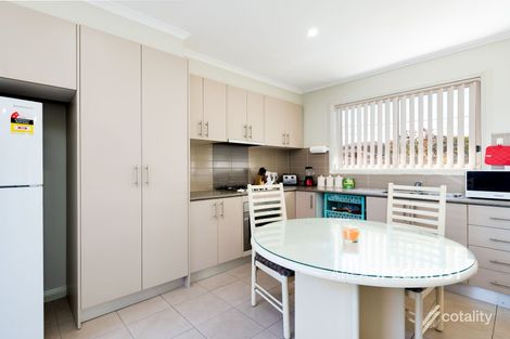 Property photo of 1/9 Frank Street Noble Park VIC 3174