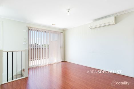Property photo of 1/9 Frank Street Noble Park VIC 3174