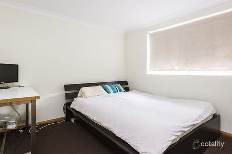 Property photo of 13/10-12 Robertson Street Narrabeen NSW 2101