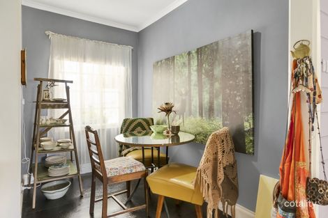 Property photo of 35 Inglis Street Ballan VIC 3342