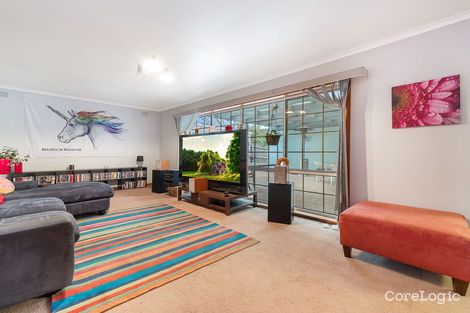 Property photo of 10 Kambara Drive Mulgrave VIC 3170