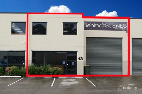 13/22 Reliance Dr, Tuggerah, NSW 2259