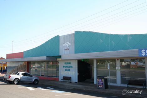 209 Lang St, Kurri Kurri, NSW 2327
