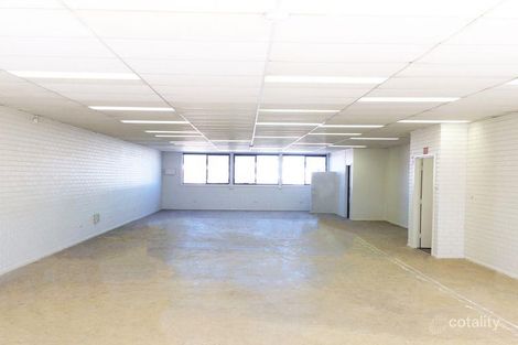 58-60 Colbee Ct, Phillip, ACT 2606