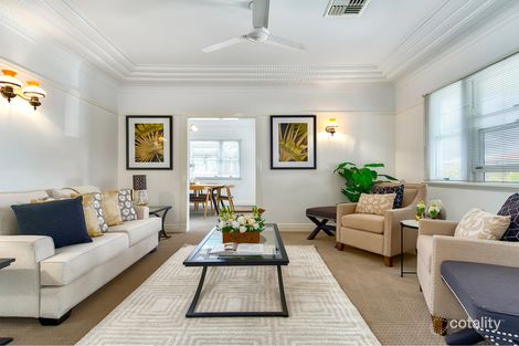 Property photo of 77 Broughton Road Kedron QLD 4031