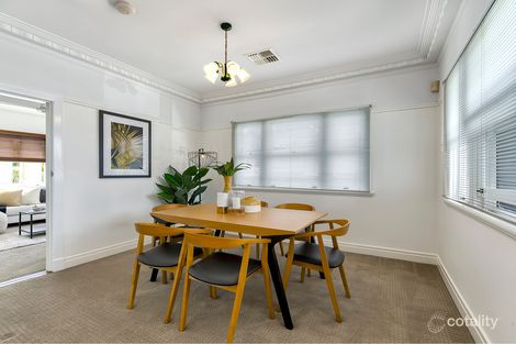Property photo of 77 Broughton Road Kedron QLD 4031