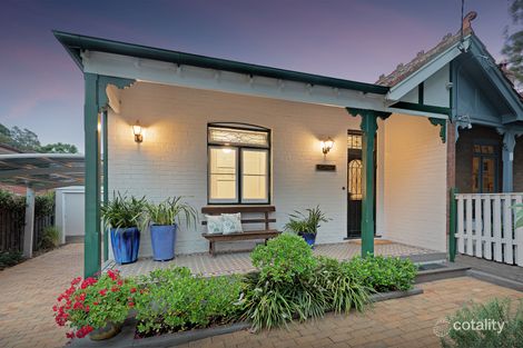 22 Robert St, Artarmon, NSW 2064