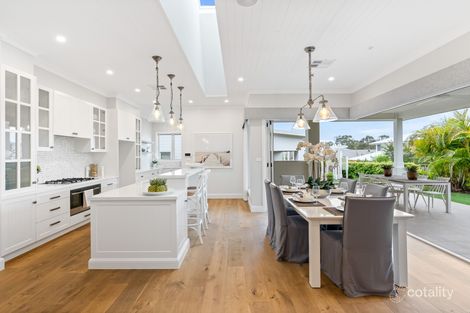 30 Virginia Rd, Hamlyn Terrace, NSW 2259