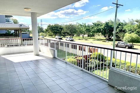 Property photo of 4/14 Victoria Parade Rockhampton City QLD 4700
