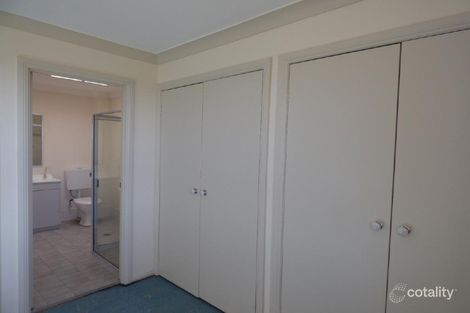 Property photo of 97 Salt Clay Road Cootamundra NSW 2590