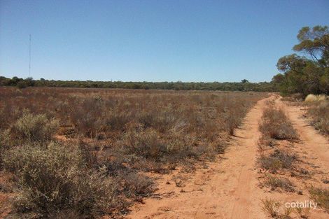 Sect/576 Brown Rd, Monash, SA 5342