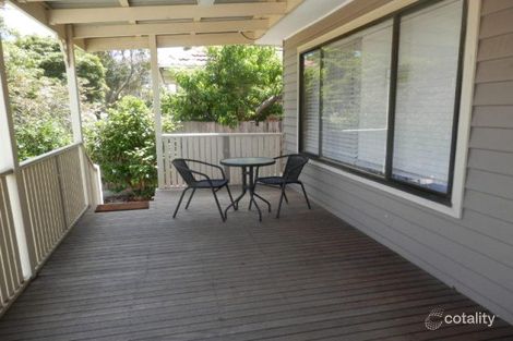 Property photo of 126 Melbourne Avenue Glenroy VIC 3046