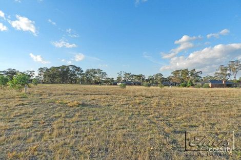 Property photo of 78 Homebush Drive Junortoun VIC 3551