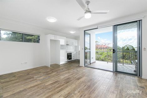 Property photo of 6/3 Northgate Road Nundah QLD 4012