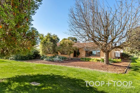 1 Elsworth Dr, Banksia Park, SA 5091