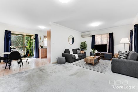 Property photo of 6/29 Rokewood Crescent Meadow Heights VIC 3048