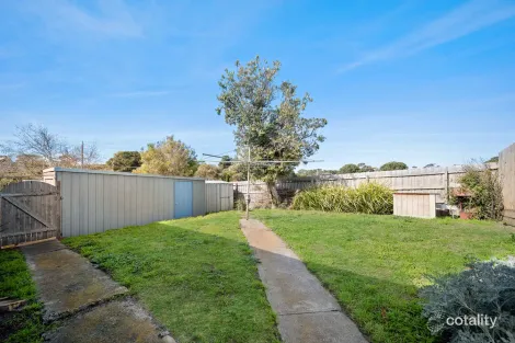 Property photo of 3 Coleman Crescent Capel Sound VIC 3940