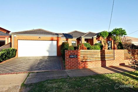 294 Morris Rd, Hoppers Crossing, VIC 3029