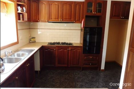 Property photo of 10 Murchison Way Thomastown VIC 3074