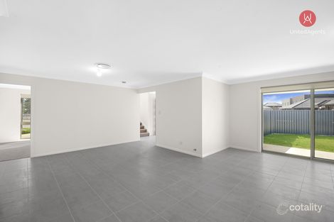 Property photo of 8208 Oxalis Street Denham Court NSW 2565