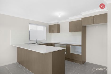 Property photo of 8208 Oxalis Street Denham Court NSW 2565
