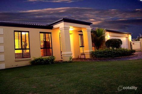 92 Lakewood Ave, Parkinson, QLD 4115