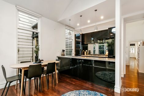 Property photo of 124 Mills Street Albert Park VIC 3206