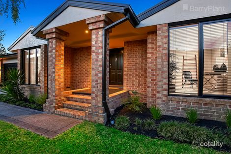 Property photo of 3/7 Ryland Avenue Croydon VIC 3136